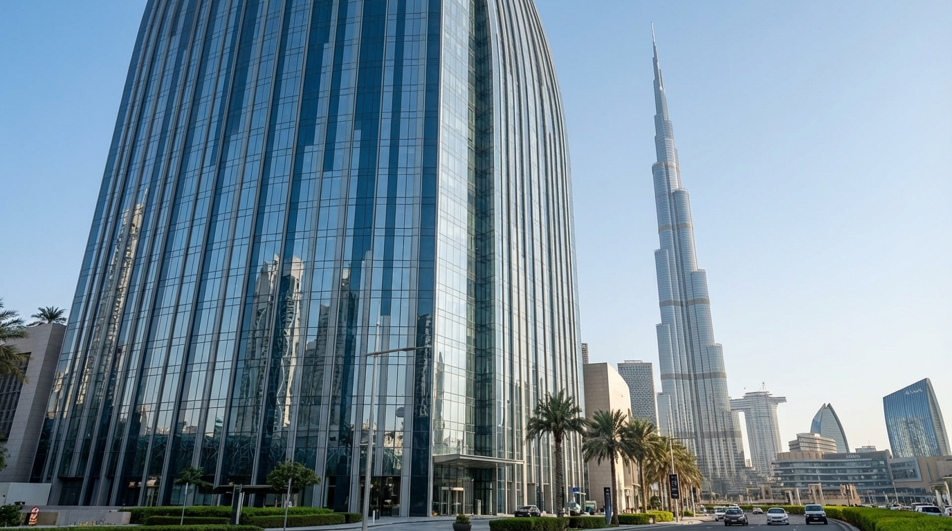 Boulevard_Plaza_Burj_202604091325