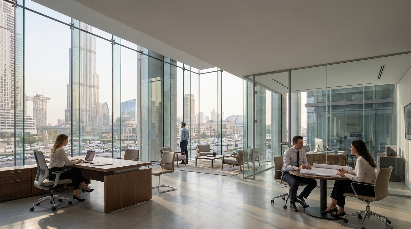 Office_interior_with_202604091320