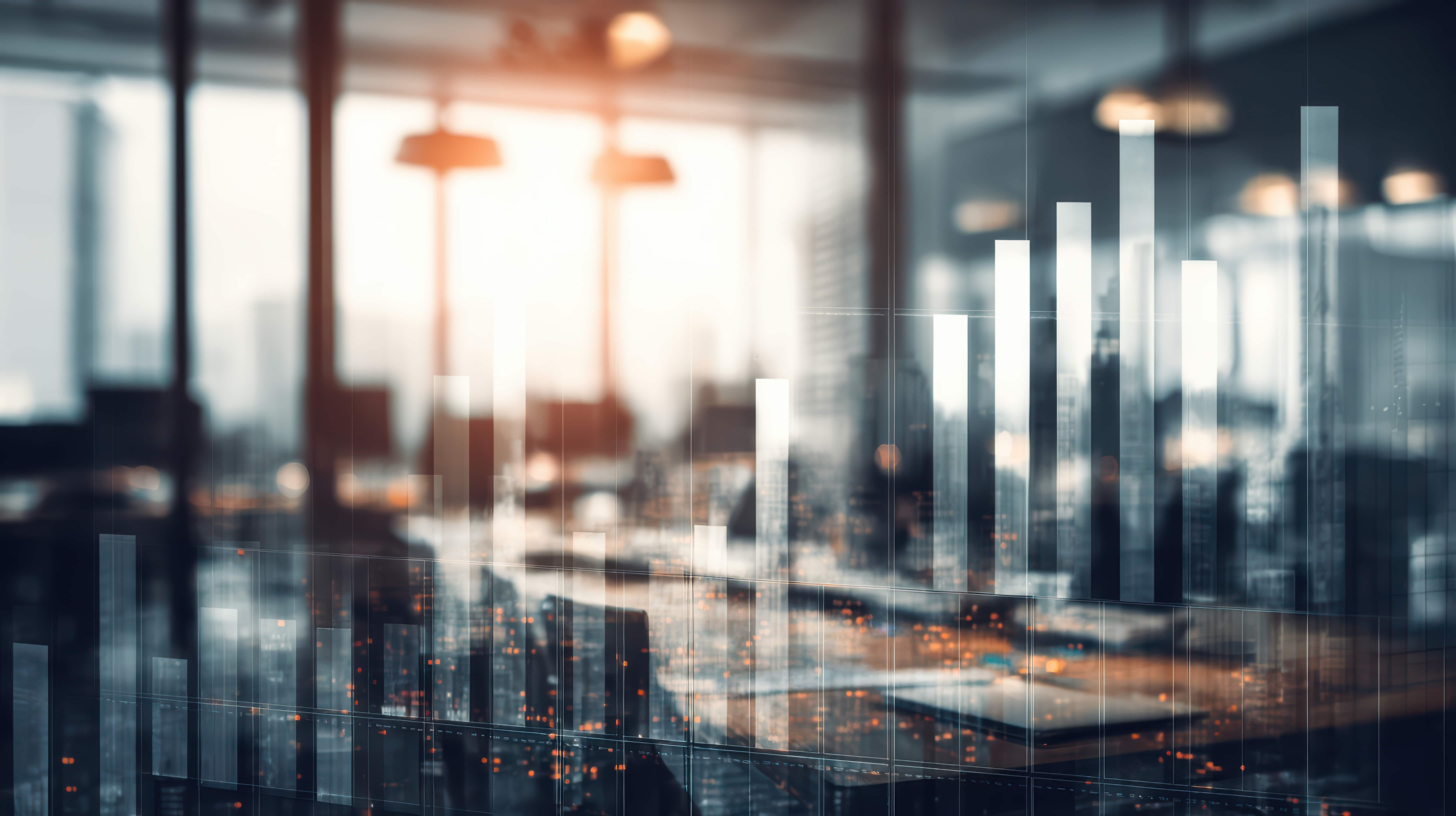 business-growth-financial-data-analysis-modern-office (1)