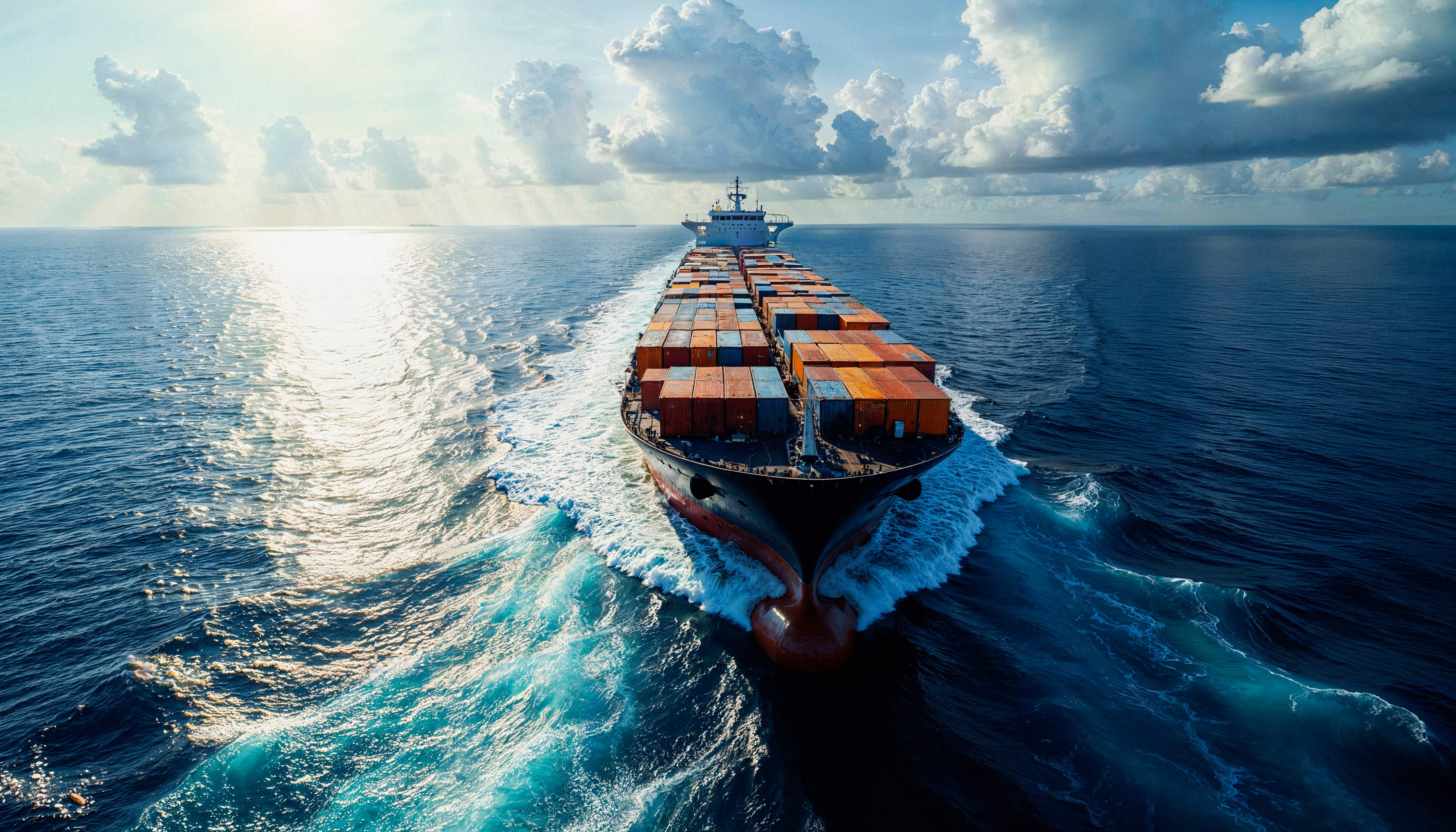 cargo-ship-sailing-through-ocean (1)