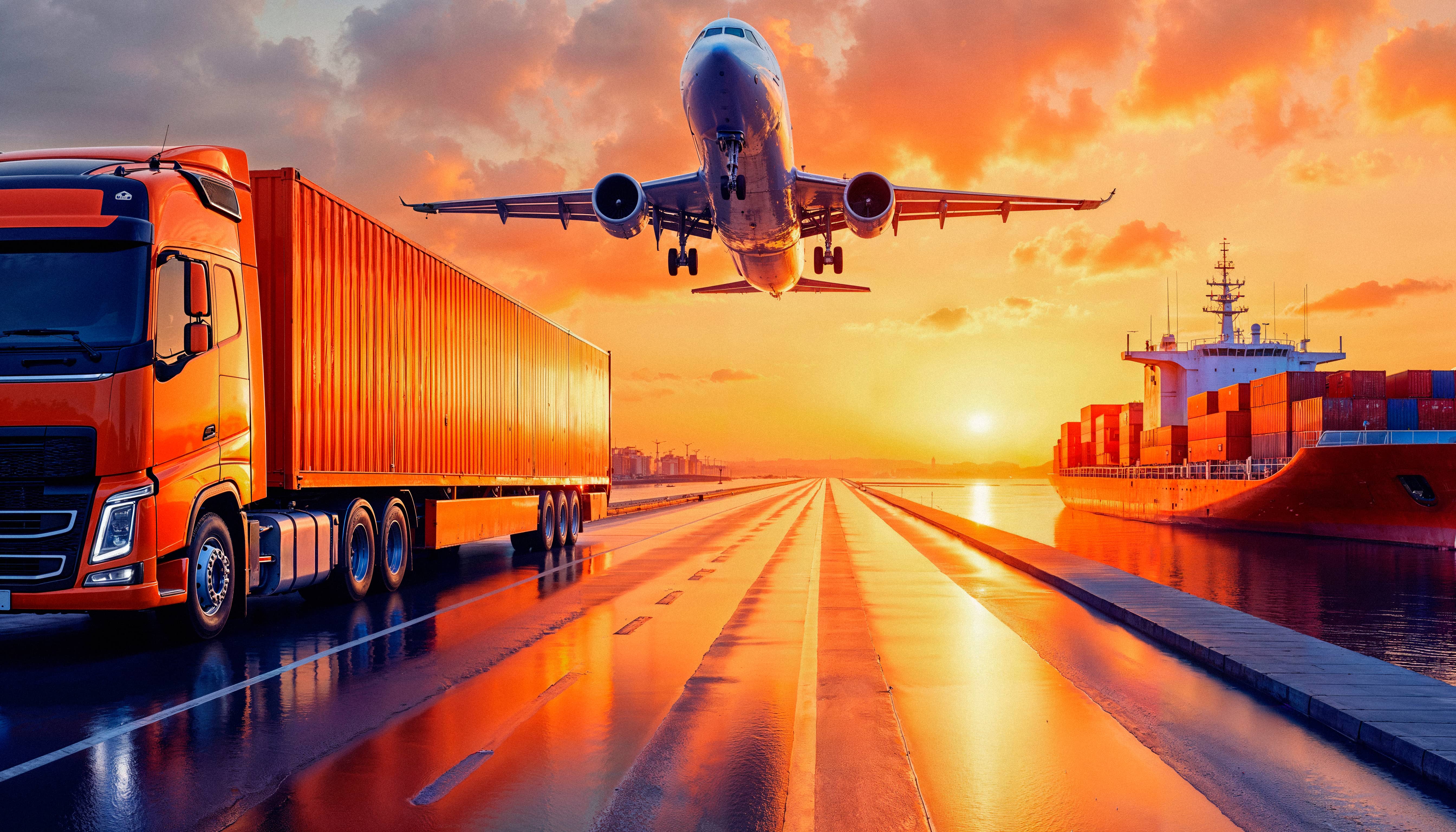 global-transportation-logistics-sunset (1)