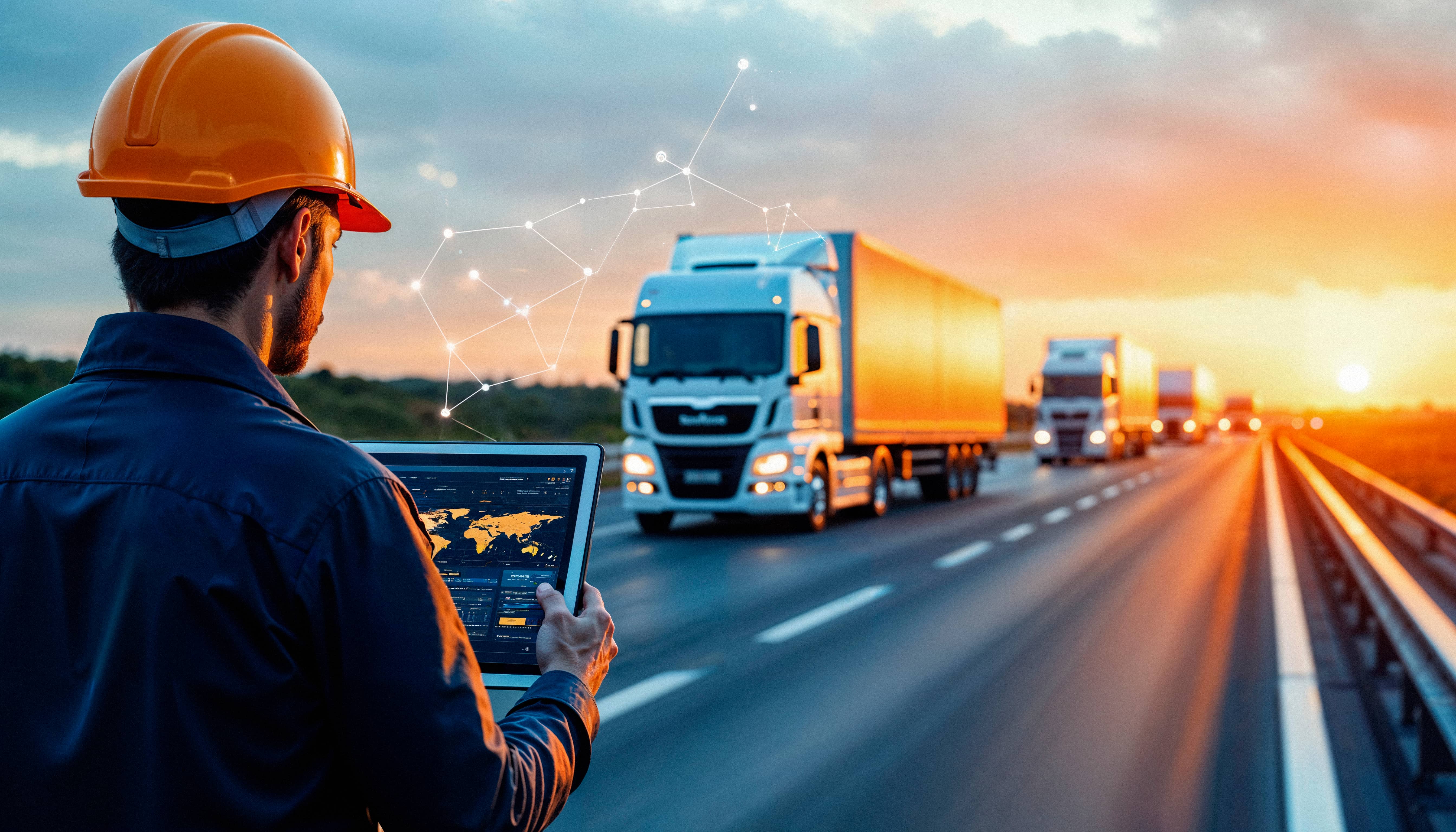 logistics-professional-overseeing-trucking-fleet (2)